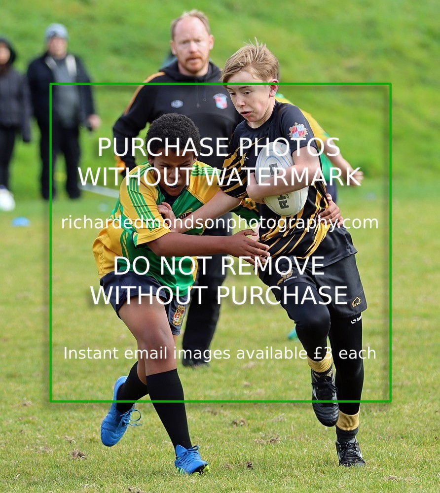 IMG_3411 - Kendal Junior Rugby vs Fleetwood (6/10/24)