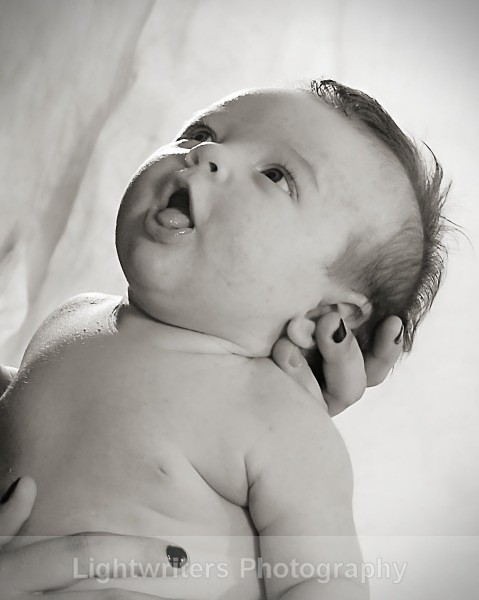 Brinley_057 - Brynlee