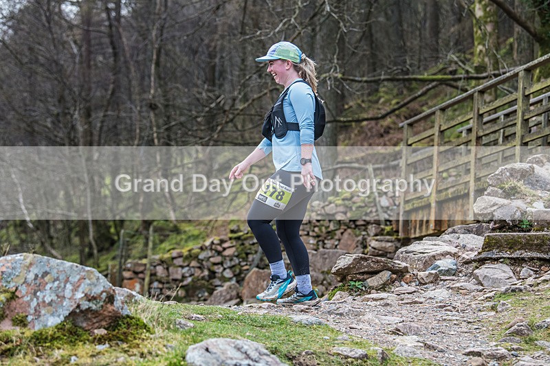 Buttermere-951 - Fellside Events Buttermere Trail Race Sunday 22nd March 2026