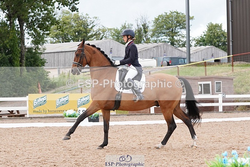 250622-182622-17704 - Cls 64 FEI Grand Prix Inc Presentations