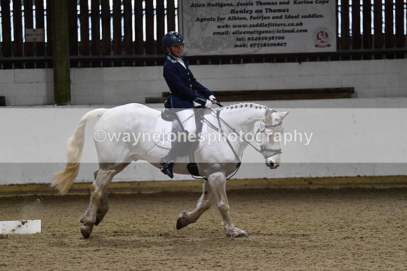 WJ5_3044 - Time 13:00 to 13:38