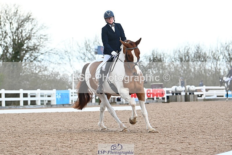 240323A-110857-02528 - DR Novice 24