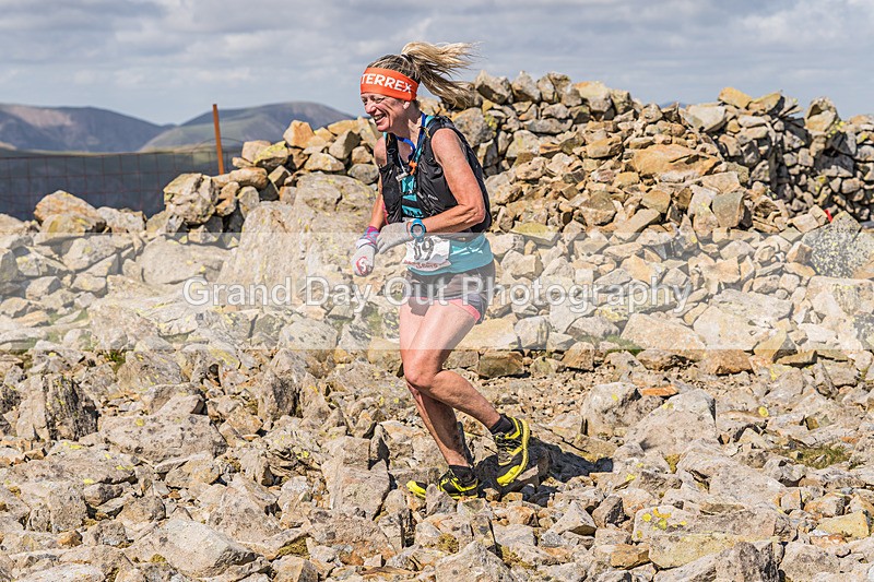 Ennerdale-857 - Ennerdale Horseshoe Fell Race Saturday 8th June 2024