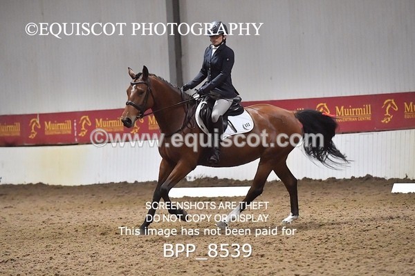 BPP_8539 - PRELIM 5 BD