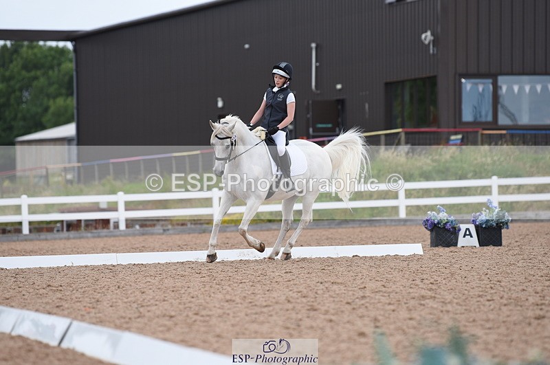 230702A-105054-08515 - Cls 17+18 Prelim 2