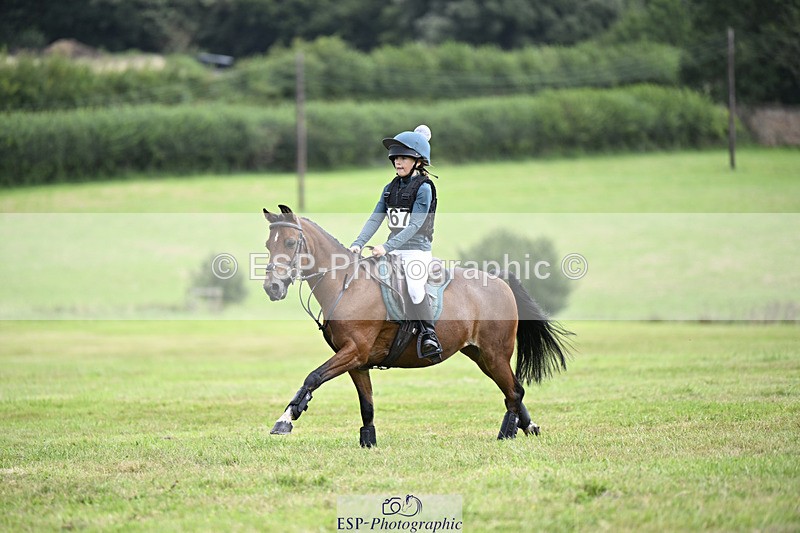 240825X-120711-33723 - 70cm XC 12.00 to End