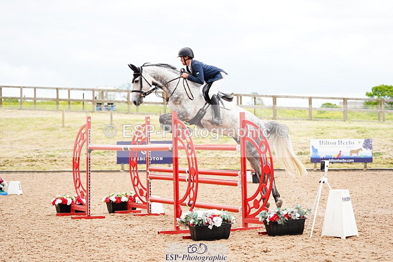 240524A-143946-04264 - Cls 18 National 1.40m