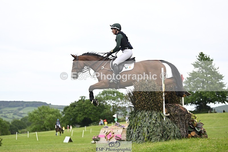 240525-155841-16940 - 232-MAYFAIR_TN-Susie_Berry