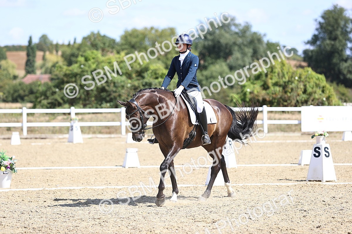 SBM_013980 - Class 2 - P5 Silver 11.20.12.23