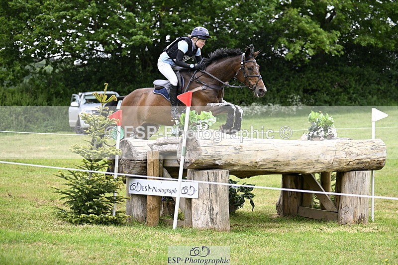 250524A-132155-10357 - B-368-Katey.Cuthbertson-PROSECCO