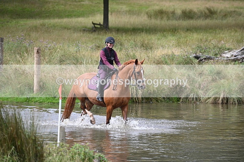 WJ7_2035 - Time at Water 11:14 to 11:36