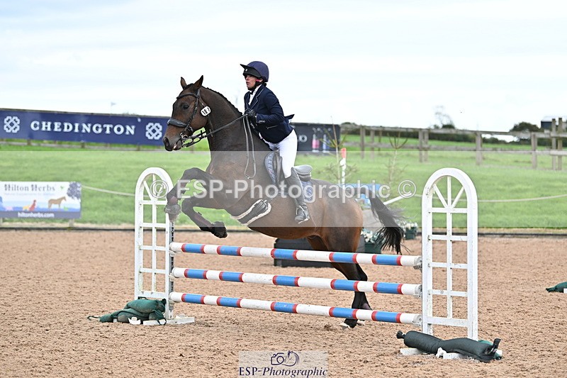 241012A-125608-01332 - 90cm