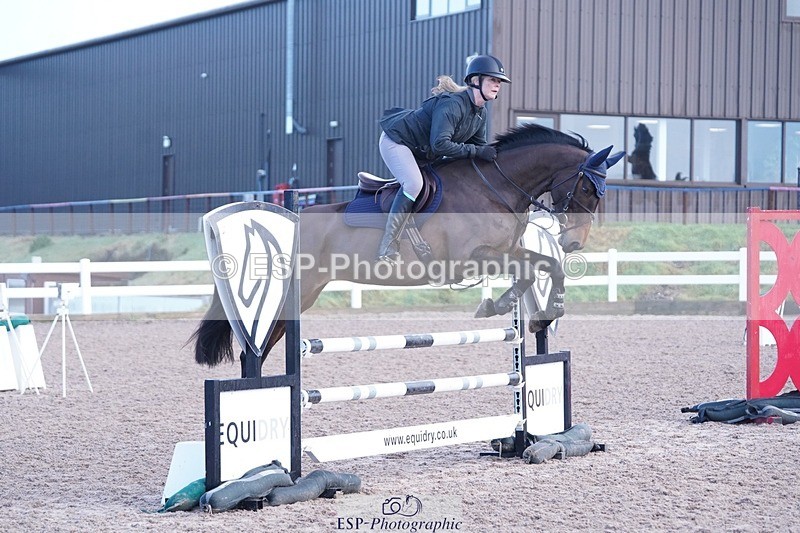 250222-085608-00968 - Cls 10 Discovery and 1m Open