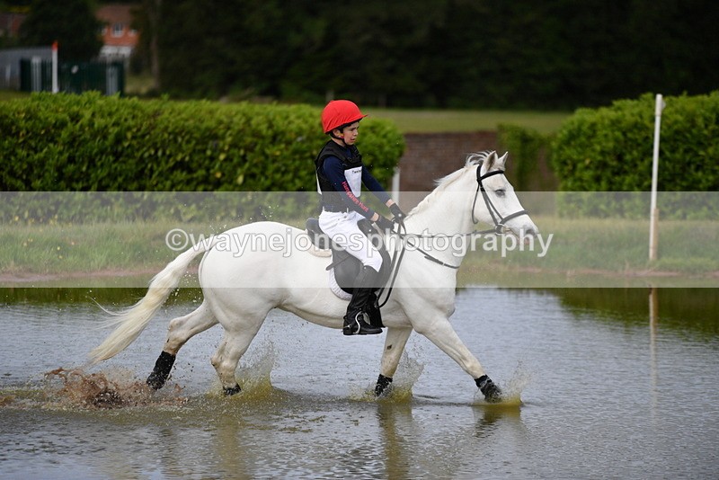 WJ5_6044 - Time 09:38 to 09:57