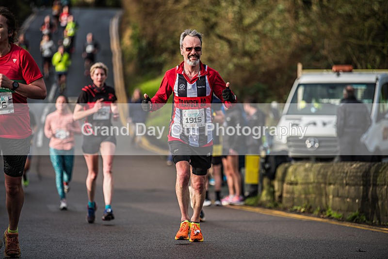 Ribble-1242 - Ribble Valley 10K Sunday 31st December 2023