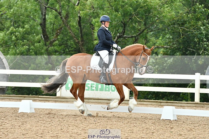 230708A-113337-01118 - Novice 23