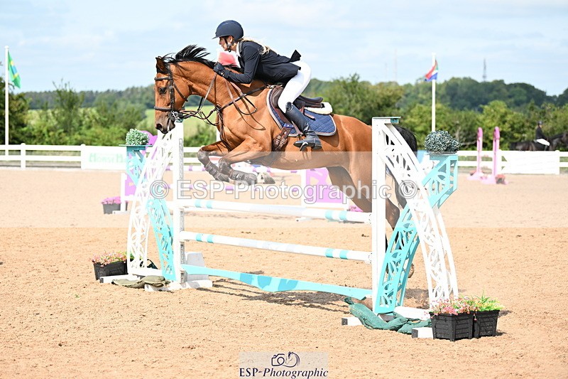 240802A-105510-04102 - Cls 22 A&B Discovery & 1.00m Open