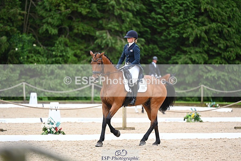 240524-153541-10529 - 536-EPPO-Maartje_van_Riel