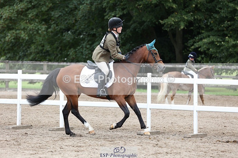 230825-121714-09628 - Round 1 10.40 to End