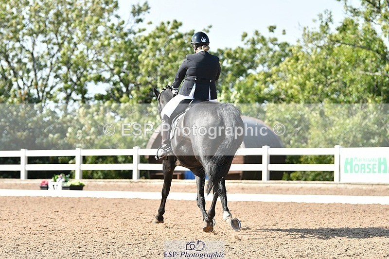 250906-155624-04502 - 057-Joanna.JohnsRockoko