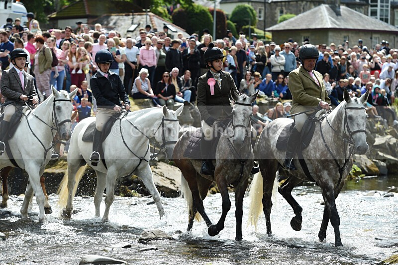 _180 - Langholm Common Riding 2026
