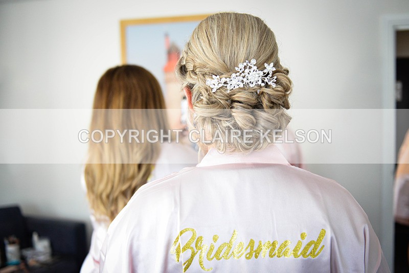 GIBSON-200 - WEDDINGS