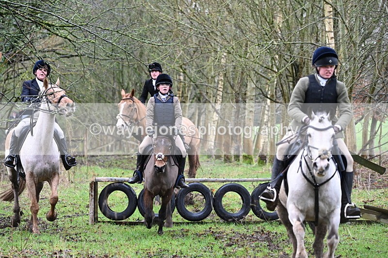 WJ6_8177 - Cam B