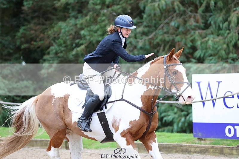 251026A-130123-24970 - F-454-Natalie.Stephens