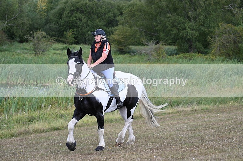 WJ7_5360 - Time 11:22 to 11:41