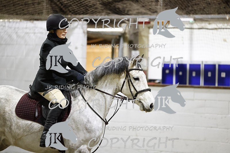 _R6A5145 - Class 4 50cm