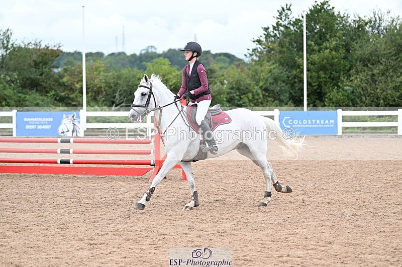 240908A-145553-04515 - Cls 22 A&B Pony Fox & 1.10 Open