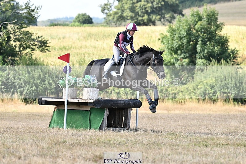 250824A-160131-39387 - 2103