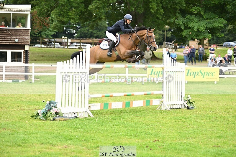 240712-131749-33721 - Cls 135 Area Trial