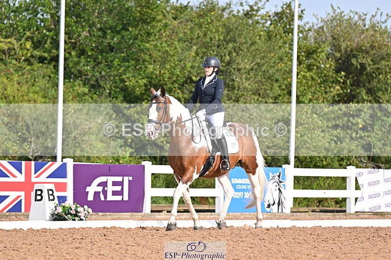 240817A-093158-06619 - 131-Natalie.Harris-Lets.Do.It.LS