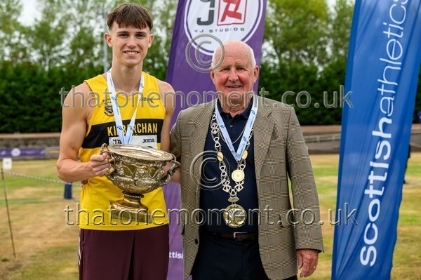 Sen25SAT-914106 - Medals