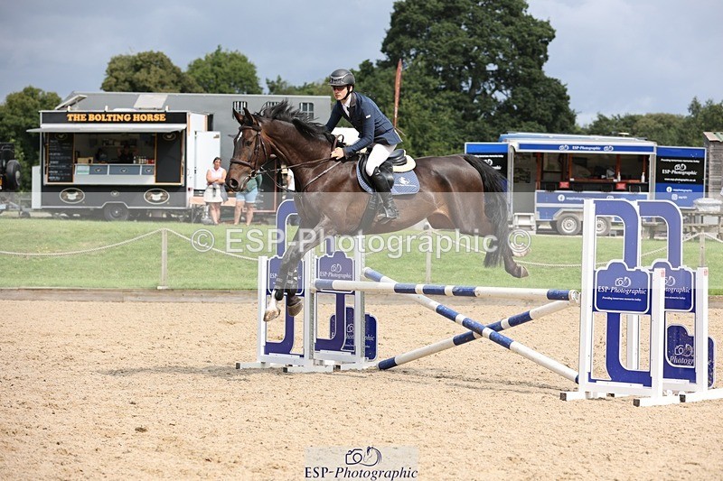 240817-111037-00847 - 03A Snr Disc