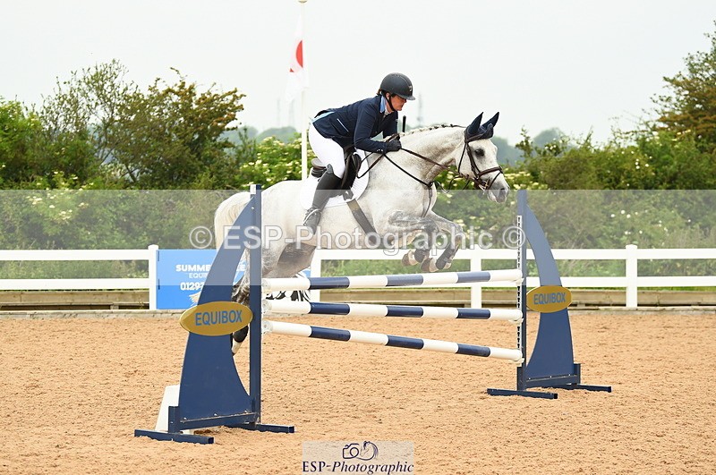 230610A-153706-04067 - Cls 25 Team Competition