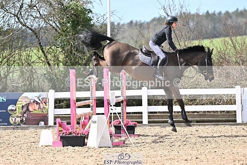 250328-121106-01485 - Cls 9 Discovery and 1m