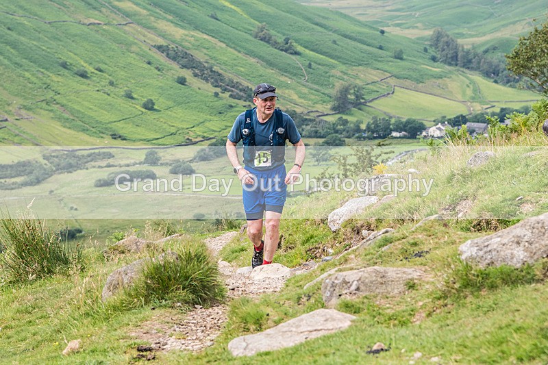 Wasdale-779 - Wasdale Horseshoe Fell Race (Bad weather route) Saturday 11th July 2026