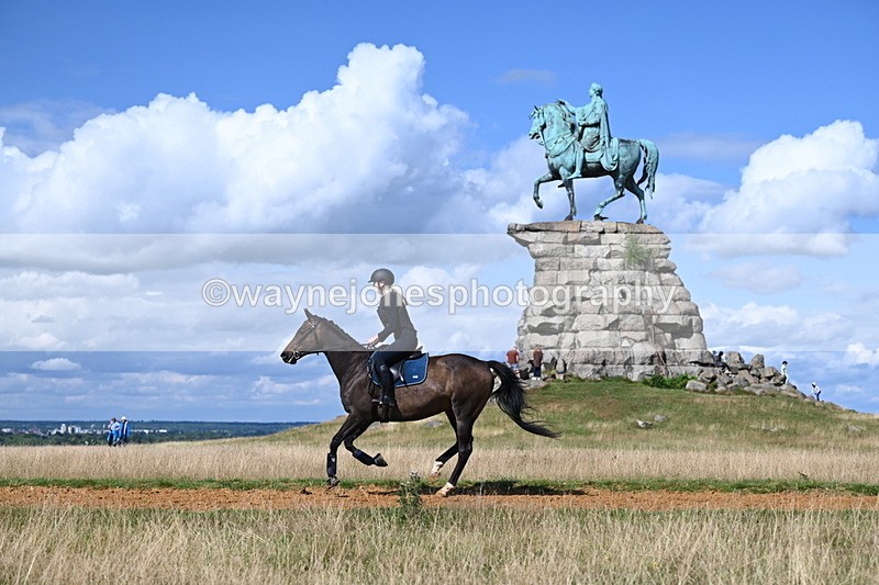 DSC_0110 - Time at Statue 15:58 to 16:05