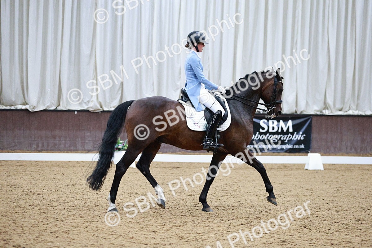 SBM_020725 - Class 13 - FEI INT I - 15.30-16.00
