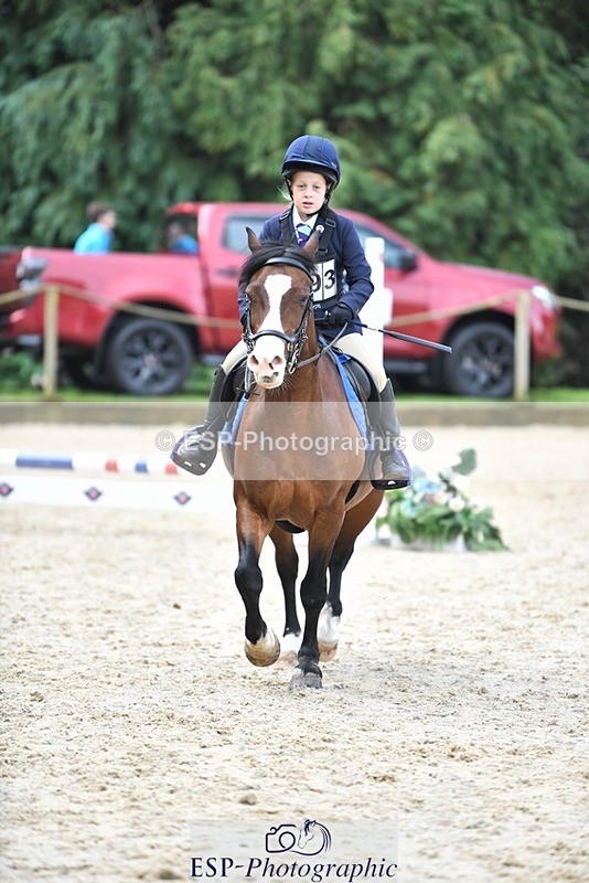 230824-092224-00521 - Round 2 Start to 10.30 coursewalk