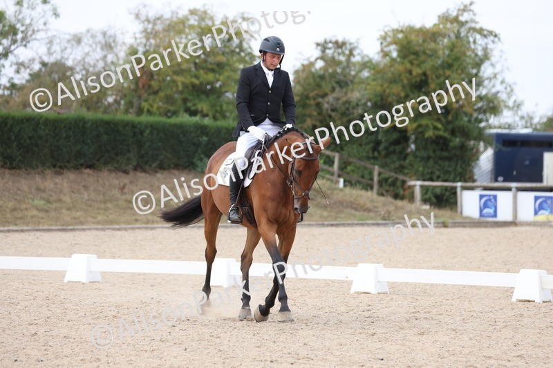 20250819-1393 - Class 4 - Novice 2