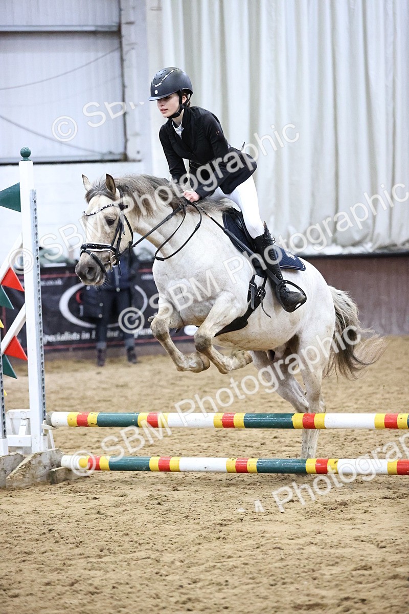 SBM_000324 - Class 2 - 50cm