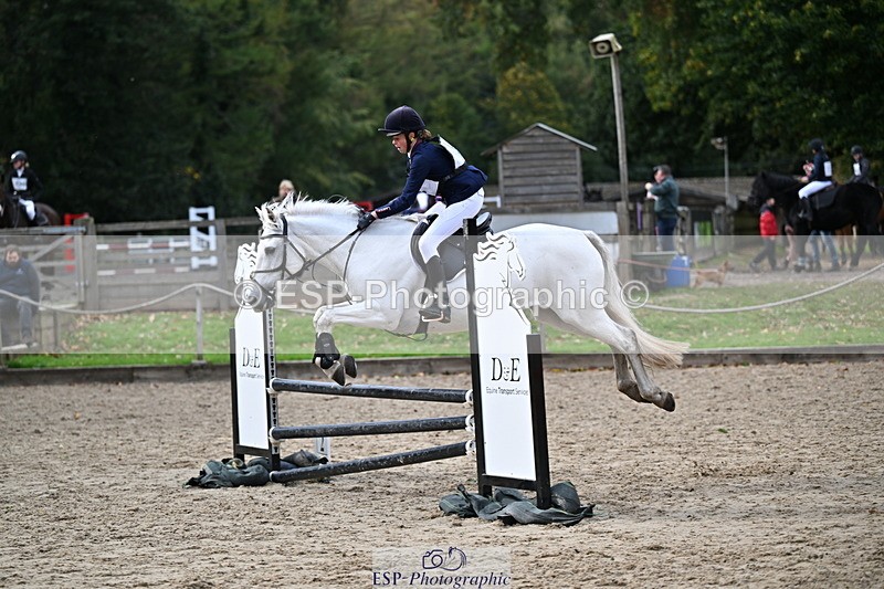 251005A-133642-04100 - Cls 09 Nov 80-85cm