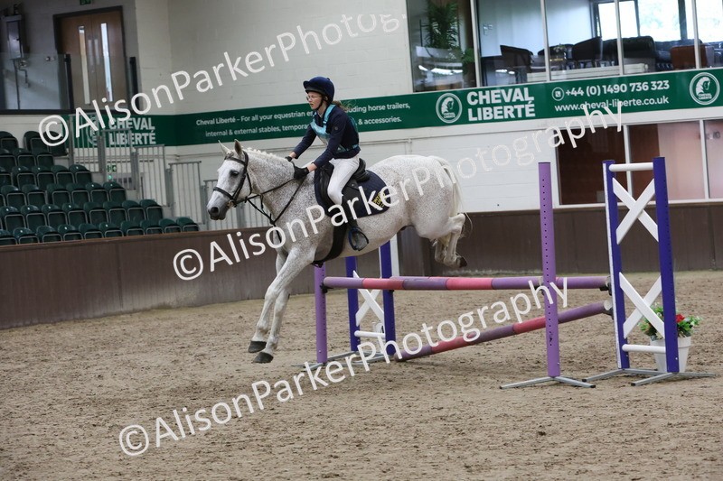 20250622-10140 - PC80 Qualifier - Round 2