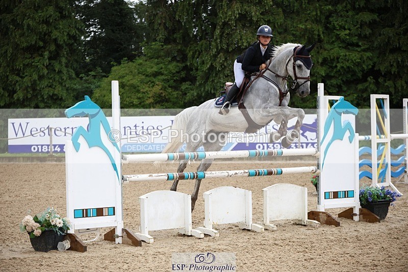 230708-150259-14283 - Cls 27 6 year olds