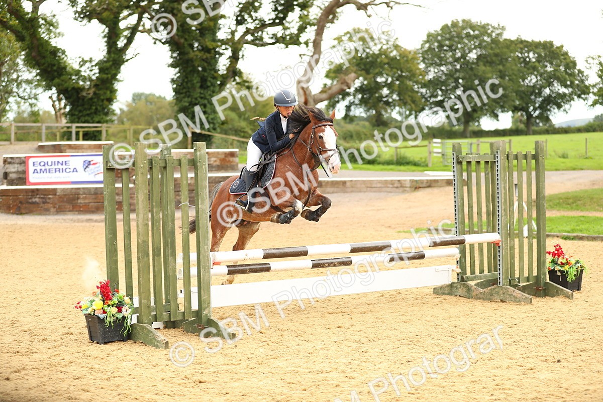 SBM_72708 - Supreme Championship - PM