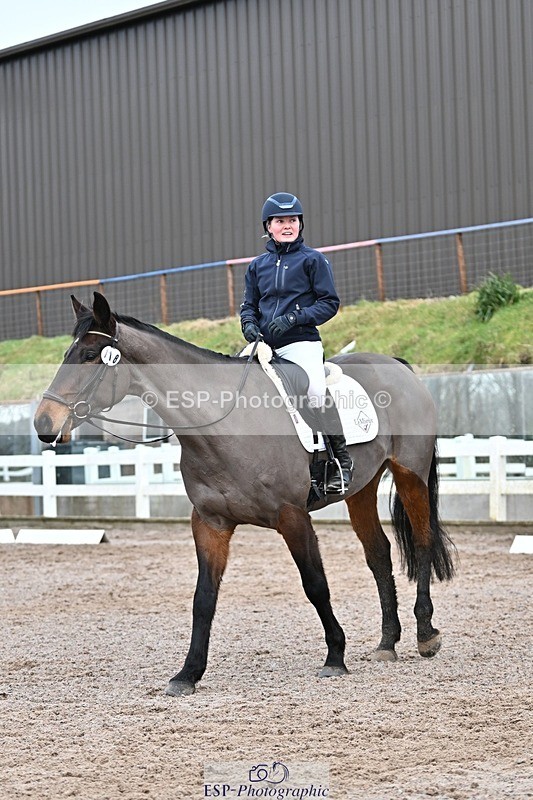 250125-141017-00772 - Dressage - CT Class 7 BE Novice 112