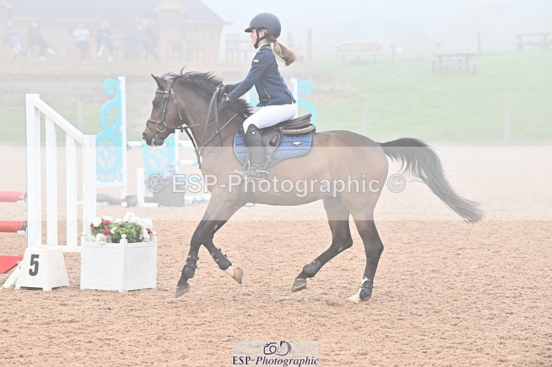 240506A-094903-08115 - Cls 2 Pony British Novice & 80cm Open